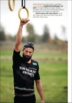 borlangetidning_pralin-20171014_000_00_00_004.pdf
