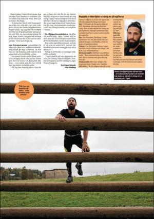 borlangetidning_pralin-20171014_000_00_00_006.pdf