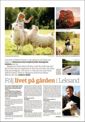 borlangetidning_pralin-20171014_000_00_00_007.pdf