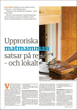 borlangetidning_pralin-20171014_000_00_00_008.pdf