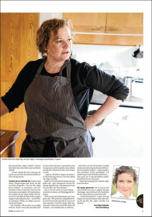 borlangetidning_pralin-20171014_000_00_00_009.pdf
