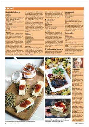 borlangetidning_pralin-20171014_000_00_00_010.pdf