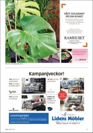 borlangetidning_pralin-20171014_000_00_00_013.pdf