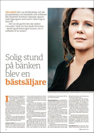 borlangetidning_pralin-20171014_000_00_00_014.pdf