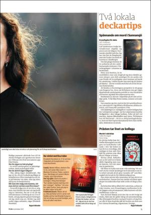 borlangetidning_pralin-20171014_000_00_00_015.pdf