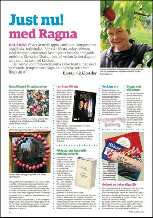 borlangetidning_pralin-20171014_000_00_00_016.pdf