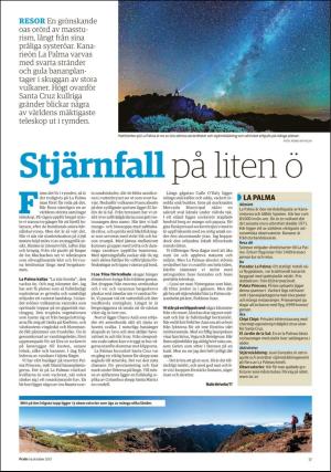 borlangetidning_pralin-20171014_000_00_00_017.pdf