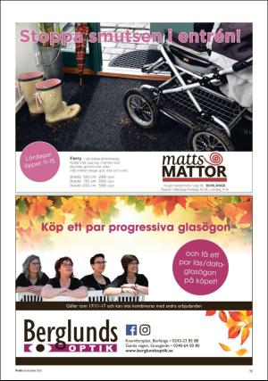 borlangetidning_pralin-20171014_000_00_00_019.pdf