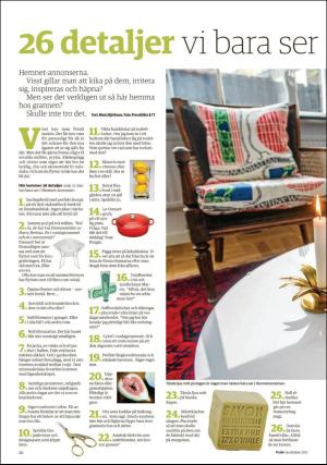 borlangetidning_pralin-20171014_000_00_00_020.pdf