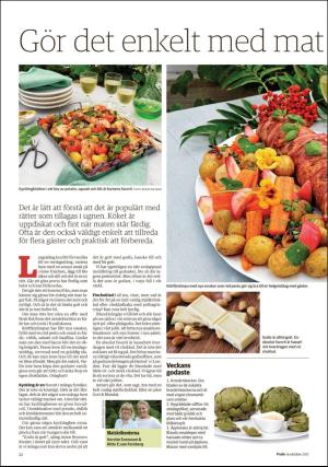 borlangetidning_pralin-20171014_000_00_00_022.pdf