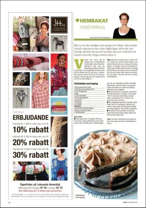 borlangetidning_pralin-20171014_000_00_00_024.pdf