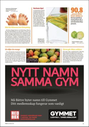 borlangetidning_pralin-20171014_000_00_00_025.pdf