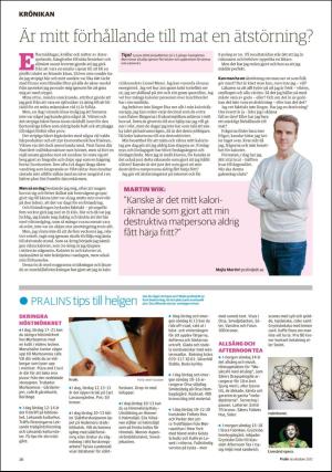 borlangetidning_pralin-20171014_000_00_00_026.pdf