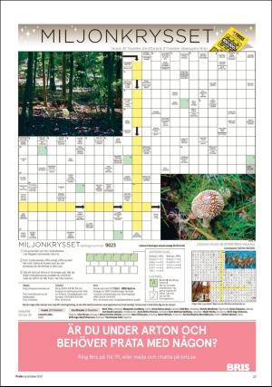 borlangetidning_pralin-20171014_000_00_00_027.pdf