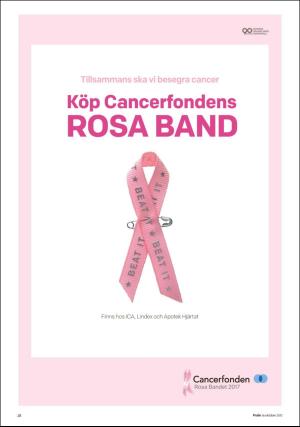 borlangetidning_pralin-20171014_000_00_00_028.pdf