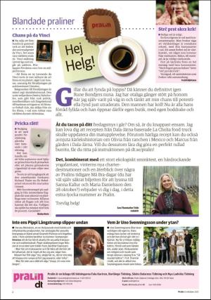 borlangetidning_pralin-20171021_000_00_00_002.pdf
