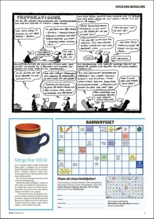 borlangetidning_pralin-20171021_000_00_00_003.pdf