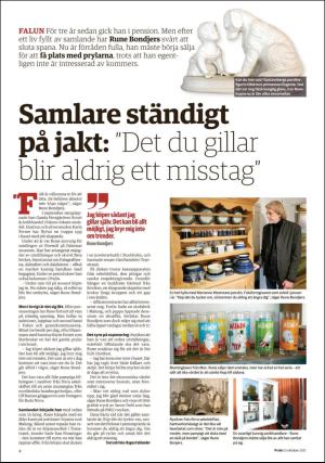 borlangetidning_pralin-20171021_000_00_00_004.pdf