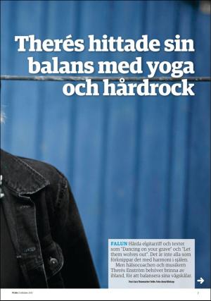 borlangetidning_pralin-20171021_000_00_00_007.pdf