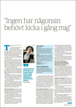 borlangetidning_pralin-20171021_000_00_00_008.pdf