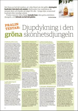 borlangetidning_pralin-20171021_000_00_00_010.pdf