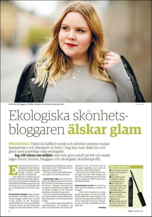 borlangetidning_pralin-20171021_000_00_00_012.pdf