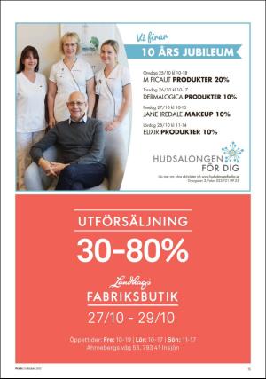 borlangetidning_pralin-20171021_000_00_00_013.pdf