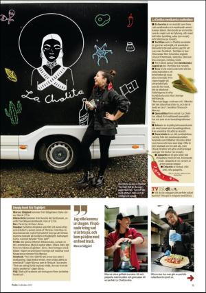 borlangetidning_pralin-20171021_000_00_00_015.pdf