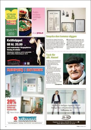 borlangetidning_pralin-20171021_000_00_00_018.pdf