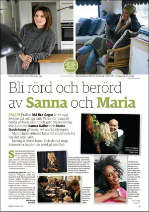 borlangetidning_pralin-20171021_000_00_00_019.pdf