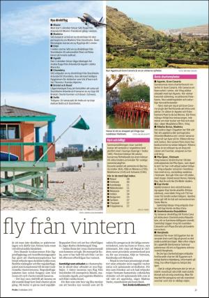 borlangetidning_pralin-20171021_000_00_00_021.pdf