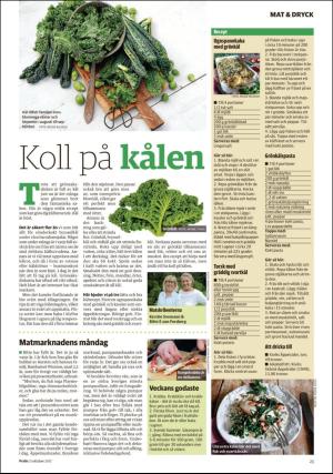 borlangetidning_pralin-20171021_000_00_00_023.pdf