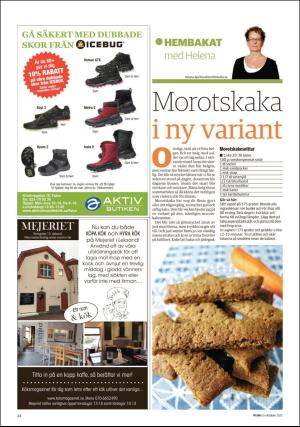 borlangetidning_pralin-20171021_000_00_00_024.pdf