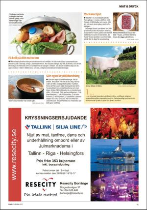 borlangetidning_pralin-20171021_000_00_00_025.pdf