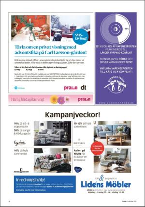 borlangetidning_pralin-20171021_000_00_00_028.pdf
