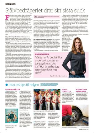 borlangetidning_pralin-20171021_000_00_00_030.pdf