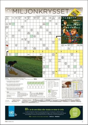 borlangetidning_pralin-20171021_000_00_00_031.pdf