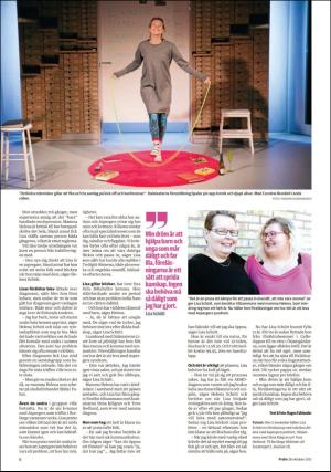 borlangetidning_pralin-20171028_000_00_00_006.pdf