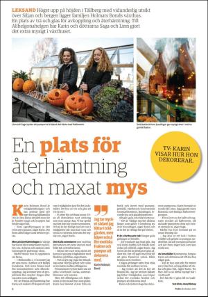 borlangetidning_pralin-20171028_000_00_00_008.pdf