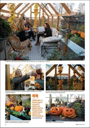 borlangetidning_pralin-20171028_000_00_00_010.pdf