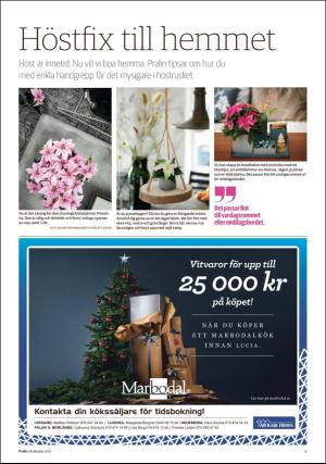 borlangetidning_pralin-20171028_000_00_00_011.pdf