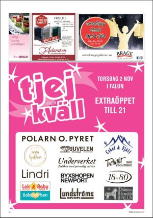 borlangetidning_pralin-20171028_000_00_00_012.pdf