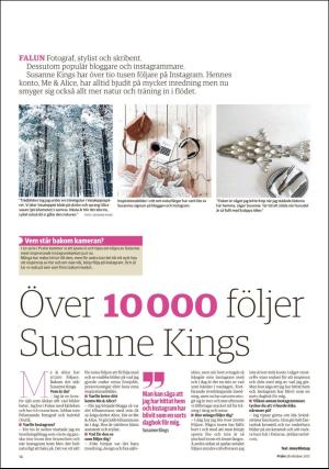 borlangetidning_pralin-20171028_000_00_00_014.pdf