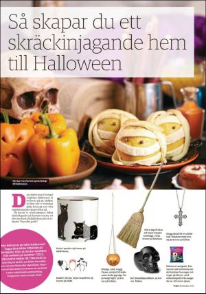 borlangetidning_pralin-20171028_000_00_00_016.pdf