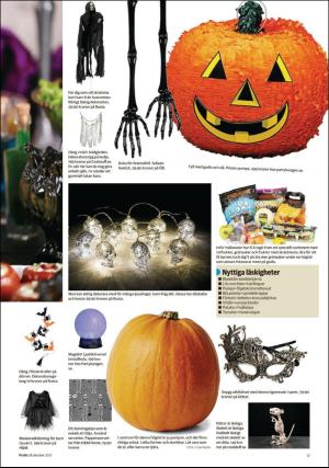 borlangetidning_pralin-20171028_000_00_00_017.pdf