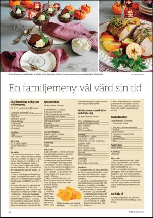 borlangetidning_pralin-20171028_000_00_00_020.pdf