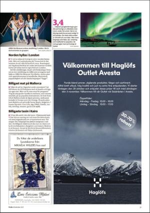 borlangetidning_pralin-20171028_000_00_00_021.pdf