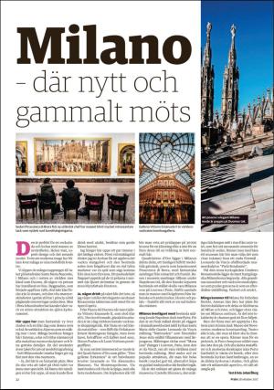 borlangetidning_pralin-20171028_000_00_00_022.pdf