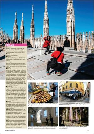 borlangetidning_pralin-20171028_000_00_00_023.pdf