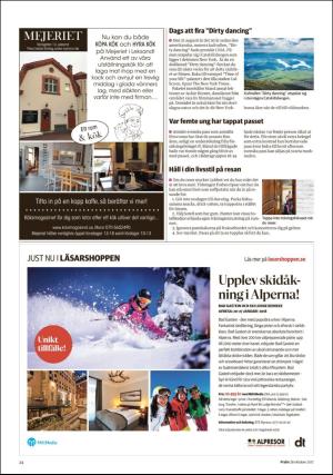 borlangetidning_pralin-20171028_000_00_00_024.pdf